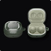 Funda Spigen Para Galaxy Buds Live / Pro / 2 / 2 Pro - Verde 6