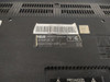 Botonera Sensor Tv Rca L39f50slim 2