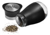 Mitbak Salero Y Pimentero 2 Piezas Set De Cocina Moderna De 1