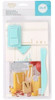 We R Memory Keepers Gift Bag Punch Board Incluye Taladro Y H 0