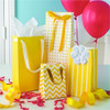 We R Memory Keepers Gift Bag Punch Board Incluye Taladro Y H 4