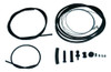 Kit Cable Acelerador Para Armar Citroen/peugeot 0