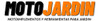 Junta De Cilindro Srm 4300 V100000040 Original Mj 2