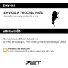 Junta De Cilindro Srm 4300 V100000040 Original Mj 3
