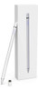 Lapiz Optico Para Pantallas Tactiles 6