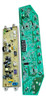 Placa De Lavarropas Electrolux Elac10 Elac09 0