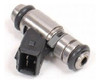 Inyector Nafta Vw Gol 1.6 1.8 97 Mult. A. Gris Sir. P/az Ch 0