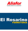 Juego X 2 Cincel Punta Y Pala Venturo Aliafor Enc Sds Plus 3
