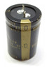 Capacitor Electrolitico 8200uf 63v 1