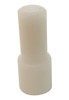 Cardan Mixer Minipimer Compatible Philips Hr1604 0