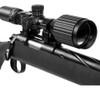 Mira Telescópica Mk2 Rifle 3x-9x 50 Novritsch 1