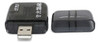 Usb 2.0 Flash Memoria Card Reader All-in-one Sd/sdhc Tarjeta 0