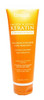 Acondicionador Keratina Pomo 230ml Fidelite Caviar 1