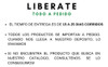 Organizador De Estuches Para Lapices De Gran Capacidad; Bol 7