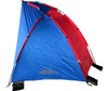 Carpa Playera Montagne Iglu Light Abside 1