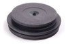 Tapón De Árbol De Levas Audi A4 2001 Al 2008 0