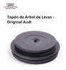 Tapón De Árbol De Levas Audi A4 2001 Al 2008 2