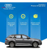 Tapón De Árbol De Levas Audi A4 2001 Al 2008 5