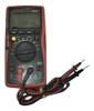 Multimetro Digital Amprobe Am-510 Tester 3
