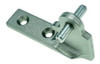 Bisagra Intermedia Para Puerta De Heladera Electrolux Df39 1