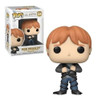 Funko Pop! Harry Potter Ron Weasley 134 0