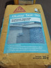 Sikatop Seal 107 X 25 - Dos Componentes 20 +5 2
