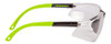 Anteojo De Seguridad Libus Neon plus transp Antiempaño Af Rf 3