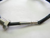 Sonda Sensor De Temperatura De Escape Vw Amarok 2