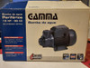 Bomba Gamma Periferica Qb 60 0