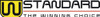 Estator Completo P/ Yamaha New Crypton T110 W Std 1