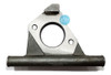 Base Calefactora Carburador Ford Falcon 188 1