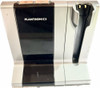 Base Headset Plantronics Wh110 Inalámbrico (h102) 1