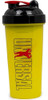 Vaso Shaker - Universal 0