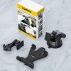 Soporte De Tableta Para Montaje De Coche 6