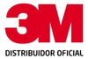 Tira Adicional Para Casco 3m H-700 Arnés De 6 Puntos 6