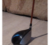 Drive Golf - Ping G10 3