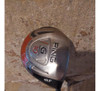 Drive Golf - Ping G10 7