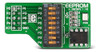 Datos De Nand Y Eeprom Philips 43pfg5101/77 0