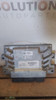 Modulo De Inyeccion Renault Duster Ph2 5205198 0