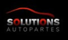 Modulo De Inyeccion Renault Duster Ph2 5205198 1