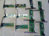 Placa De Red Y Teléfono Para Pc 1
