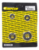 Juego Reten Motor Honda Cg 150 Titan Repcor 0