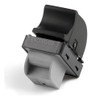 Interruptor Tecla Alza Cristal Audi A3 A4 A6 Q7 4 Pines 2 Interruptor Tecla Alza Cristal Audi A3 A4 A6 Q7 4 Pines 2