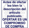 Pata De Motor Ford Ka Izquierdo 3466 3