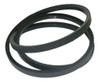 Correa Industrial B 74 - Steigentech / Michelin 0