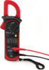 Kit Pinza Amperometrica Pelacable Automatico Crimpeadora 2