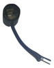 Valvulas Electronicas Pcl84 15dq8 Nos Sylvania Usa 3