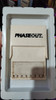 Ayuda Para Fumadores - Phaseout The Smokers Solution 2