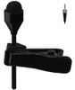 Micrófono De Solapa Profesional Lavalier Jk Mic-j 044 Compat 0