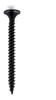 Tornillos Autoperforantes T3 Aguja Durlock 1000 U 0
